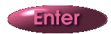 enter[1].gif (3712 bytes)